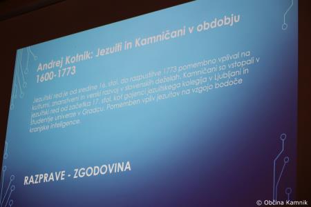 Predstavitev Kamniškega zbornika št. XXVII2024 (28)
